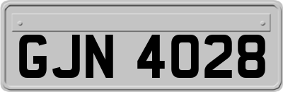 GJN4028