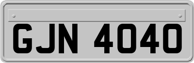 GJN4040