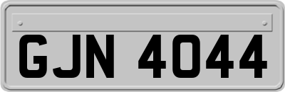GJN4044