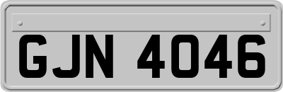 GJN4046