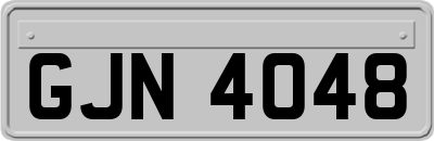 GJN4048