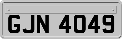 GJN4049