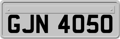 GJN4050