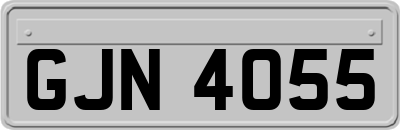 GJN4055