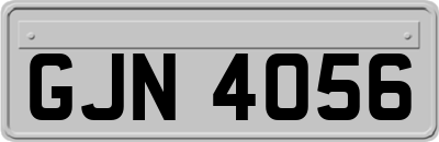GJN4056