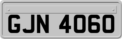 GJN4060