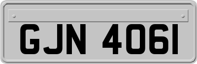 GJN4061