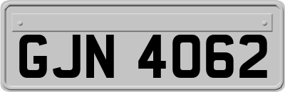 GJN4062