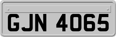 GJN4065