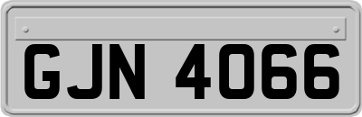 GJN4066