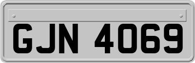 GJN4069