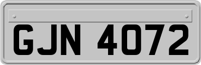 GJN4072