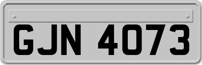 GJN4073