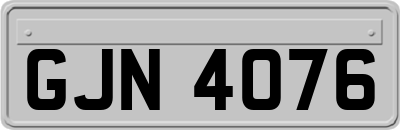 GJN4076