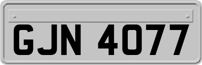 GJN4077