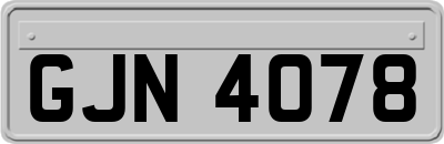 GJN4078