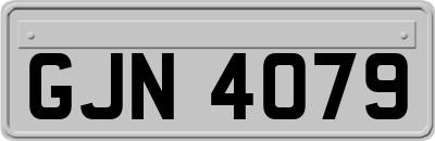 GJN4079