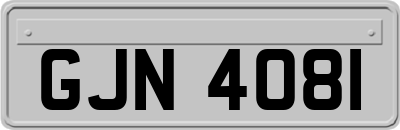 GJN4081