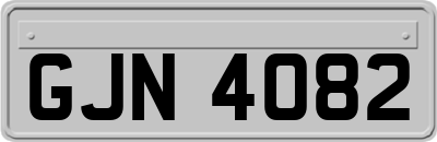 GJN4082