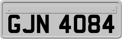 GJN4084