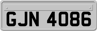 GJN4086