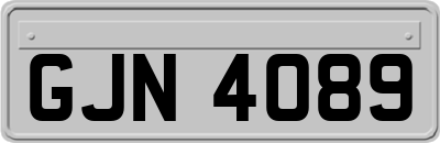 GJN4089