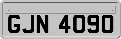 GJN4090
