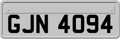GJN4094