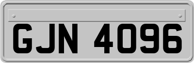 GJN4096