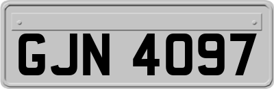 GJN4097