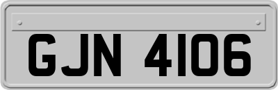 GJN4106