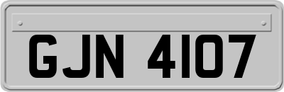 GJN4107