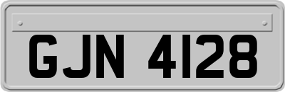 GJN4128