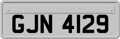 GJN4129
