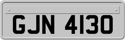 GJN4130