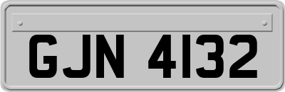 GJN4132