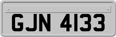 GJN4133