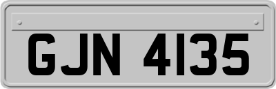 GJN4135