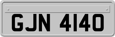 GJN4140