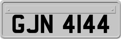 GJN4144
