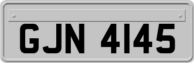 GJN4145