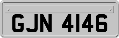 GJN4146