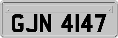 GJN4147