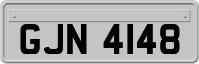 GJN4148