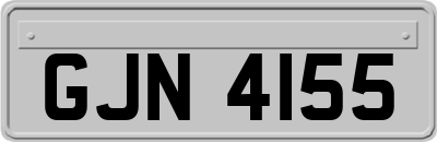 GJN4155