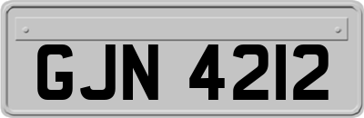 GJN4212