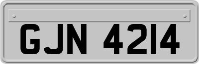 GJN4214
