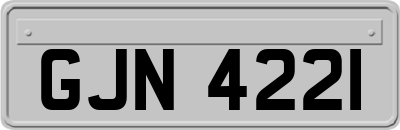 GJN4221