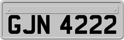 GJN4222