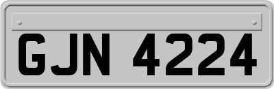 GJN4224